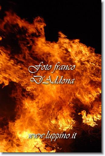 Sei già all'ultima foto